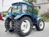 Traktor van het type New Holland TS90, Gebrauchtmaschine in St. Marienkirchen (Foto 3)