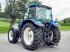 Traktor van het type New Holland TS90, Gebrauchtmaschine in St. Marienkirchen (Foto 5)