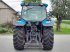 Traktor van het type New Holland TS90, Gebrauchtmaschine in St. Marienkirchen (Foto 4)