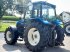 Traktor of the type New Holland TS90, Gebrauchtmaschine in St. Marienkirchen (Picture 8)