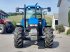 Traktor of the type New Holland TS90, Gebrauchtmaschine in St. Marienkirchen (Picture 2)
