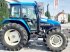 Traktor of the type New Holland TS90, Gebrauchtmaschine in St. Marienkirchen (Picture 4)