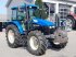 Traktor of the type New Holland TS90, Gebrauchtmaschine in St. Marienkirchen (Picture 3)