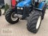 Traktor του τύπου New Holland TSA 115, Gebrauchtmaschine σε Bakum (Φωτογραφία 3)