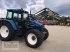 Traktor typu New Holland TSA 115, Gebrauchtmaschine w Bakum (Zdjęcie 4)