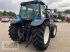 Traktor van het type New Holland TSA 115, Gebrauchtmaschine in Bakum (Foto 8)