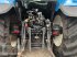 Traktor του τύπου New Holland TSA 115, Gebrauchtmaschine σε Bakum (Φωτογραφία 9)