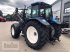 Traktor van het type New Holland TSA 115, Gebrauchtmaschine in Bakum (Foto 10)