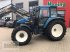 Traktor del tipo New Holland TSA 115, Gebrauchtmaschine In Bakum (Immagine 11)