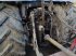Traktor des Typs New Holland TSA 125, Gebrauchtmaschine in CHAMPLECY (Bild 9)
