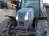 Traktor des Typs New Holland TSA 125, Gebrauchtmaschine in CHAMPLECY (Bild 1)