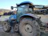Traktor des Typs New Holland TSA 125, Gebrauchtmaschine in CHAMPLECY (Bild 2)