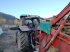 Traktor des Typs New Holland TSA 125, Gebrauchtmaschine in CHAMPLECY (Bild 10)