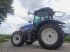 Traktor des Typs New Holland TSA 125, Gebrauchtmaschine in Creglingen (Bild 2)