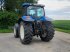 Traktor des Typs New Holland TSA 125, Gebrauchtmaschine in Creglingen (Bild 4)