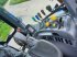 Traktor des Typs New Holland TSA 125, Gebrauchtmaschine in Creglingen (Bild 10)