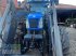 Traktor du type New Holland TSA 135 PLUS, Gebrauchtmaschine en Harsum (Photo 3)