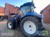 Traktor du type New Holland TSA 135 PLUS, Gebrauchtmaschine en Harsum (Photo 4)