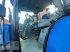 Traktor du type New Holland TSA 135 PLUS, Gebrauchtmaschine en Harsum (Photo 5)