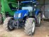 Traktor typu New Holland TSA 135, Gebrauchtmaschine w CORMENON (Zdjęcie 2)