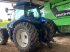 Traktor typu New Holland TSA 135, Gebrauchtmaschine w CORMENON (Zdjęcie 4)