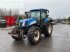 Traktor του τύπου New Holland TSA135, Gebrauchtmaschine σε WARTON, CARNFORTH (Φωτογραφία 1)