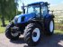 Traktor типа New Holland TSA135A, Gebrauchtmaschine в Bant (Фотография 2)