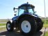 Traktor tipa New Holland TSA135A, Gebrauchtmaschine u Bant (Slika 4)