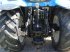 Traktor типа New Holland TSA135A, Gebrauchtmaschine в Bant (Фотография 7)