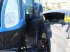Traktor типа New Holland TSA135A, Gebrauchtmaschine в Bant (Фотография 11)