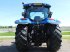 Traktor типа New Holland TSA135A, Gebrauchtmaschine в Bant (Фотография 5)