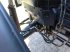 Traktor tipa New Holland TSA135A, Gebrauchtmaschine u Bant (Slika 9)