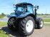 Traktor типа New Holland TSA135A, Gebrauchtmaschine в Bant (Фотография 3)