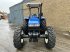 Traktor a típus New Holland TT75, Neumaschine ekkor: Callantsoog (Kép 2)