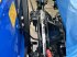 Traktor a típus New Holland TT75, Neumaschine ekkor: Callantsoog (Kép 10)