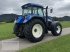 Traktor типа New Holland TV-T 170 Auto Command, Gebrauchtmaschine в Ainring (Фотография 5)