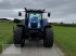Traktor типа New Holland TV-T 170 Auto Command, Gebrauchtmaschine в Ainring (Фотография 9)