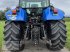 Traktor типа New Holland TV-T 170 Auto Command, Gebrauchtmaschine в Ainring (Фотография 7)