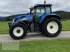 Traktor типа New Holland TV-T 170 Auto Command, Gebrauchtmaschine в Ainring (Фотография 3)