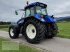 Traktor типа New Holland TV-T 170 Auto Command, Gebrauchtmaschine в Ainring (Фотография 8)