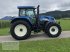 Traktor типа New Holland TV-T 170 Auto Command, Gebrauchtmaschine в Ainring (Фотография 4)