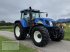 Traktor типа New Holland TV-T 170 Auto Command, Gebrauchtmaschine в Ainring (Фотография 2)
