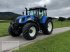 Traktor типа New Holland TV-T 170 Auto Command, Gebrauchtmaschine в Ainring (Фотография 1)