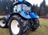 Traktor of the type New Holland TV-T 195 Auto Command, Gebrauchtmaschine in Feldkirchen (Picture 4)
