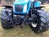 Traktor of the type New Holland TV-T 195 Auto Command, Gebrauchtmaschine in Feldkirchen (Picture 5)