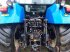 Traktor of the type New Holland TV-T 195 Auto Command, Gebrauchtmaschine in Feldkirchen (Picture 3)