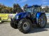 Traktor του τύπου New Holland TV-T 195 Auto Command, Gebrauchtmaschine σε Villach (Φωτογραφία 1)