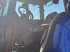 Traktor του τύπου New Holland TV-T 195 Auto Command, Gebrauchtmaschine σε Villach (Φωτογραφία 5)