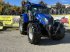 Traktor του τύπου New Holland TV-T 195 Auto Command, Gebrauchtmaschine σε Villach (Φωτογραφία 2)
