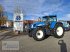 Traktor of the type New Holland TVT 145, Gebrauchtmaschine in Altenberge (Picture 2)
